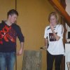 Fan Weihnachtsfeier 2011 (12)